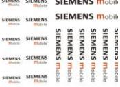 decal Siemens
